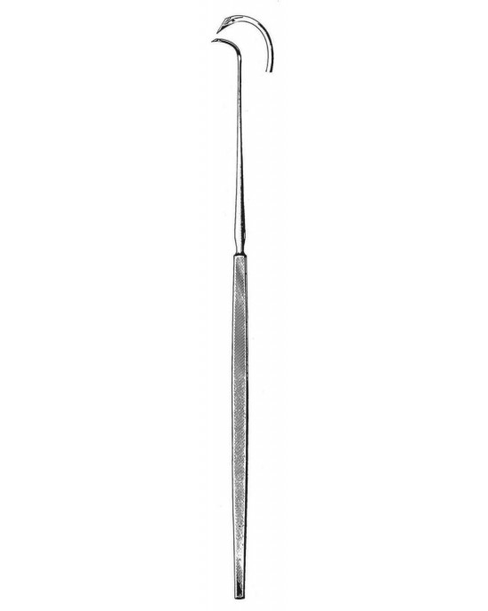 GM- 20-6159-02