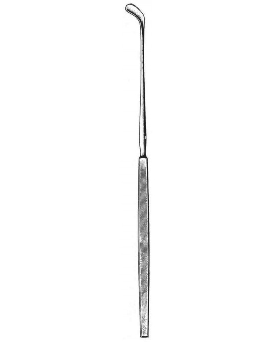 GM- 20-6161-22