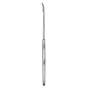 GM- 20-6163-21