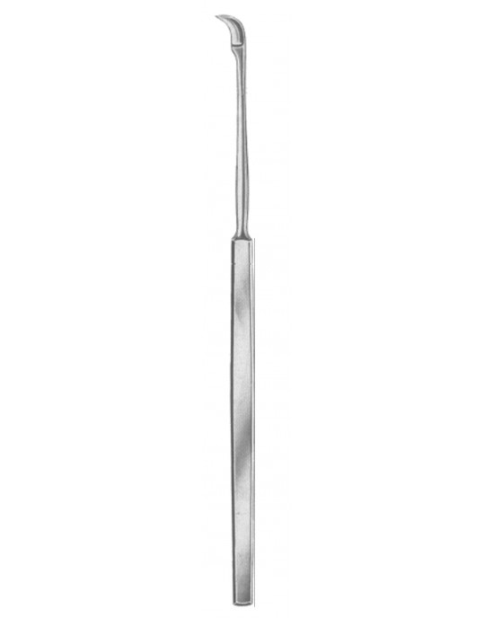 GM- 20-6166-21