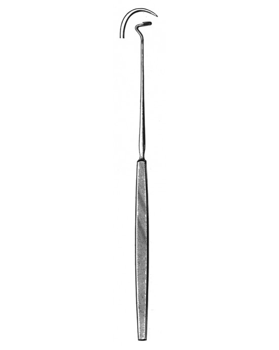 GM- 20-6168-02