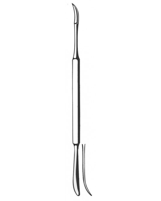 GM- 20-6169-20
