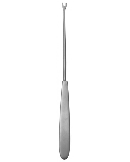 GM- 20-6173-20