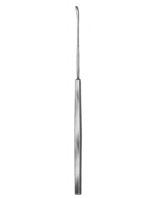 GM- 20-6177-21