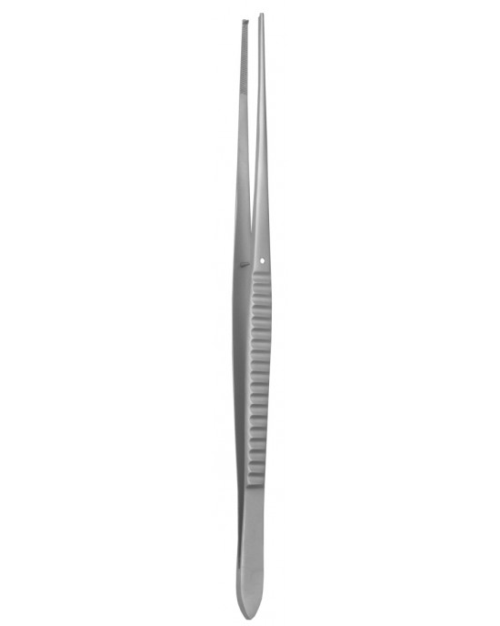 GM- 20-6209-20