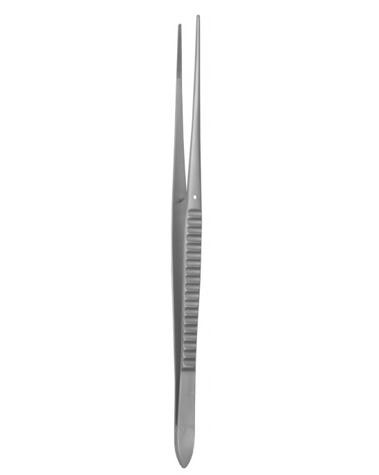 GM- 20-6210-20
