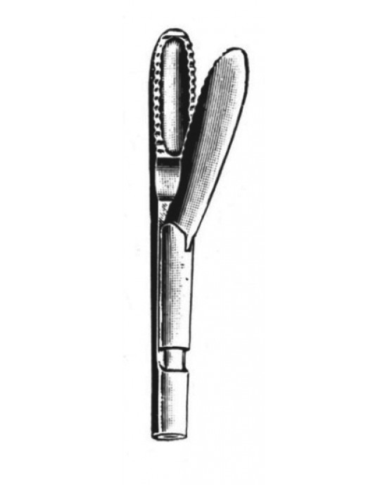 GM- 20-6223-00