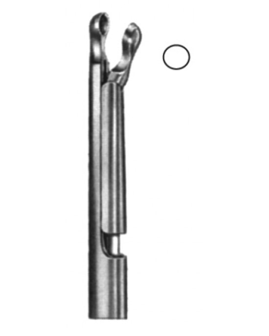 GM- 20-6226-01