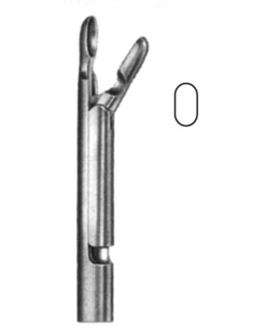 GM- 20-6227-02