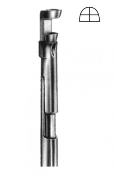 GM- 20-6235-03