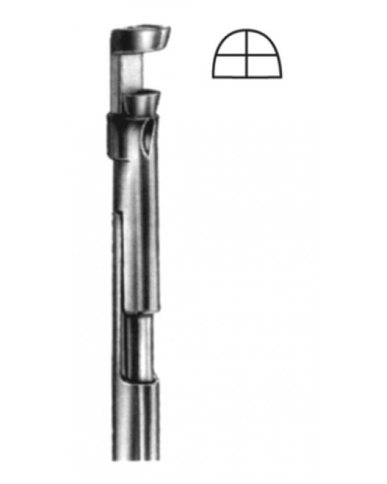 GM- 20-6235-04