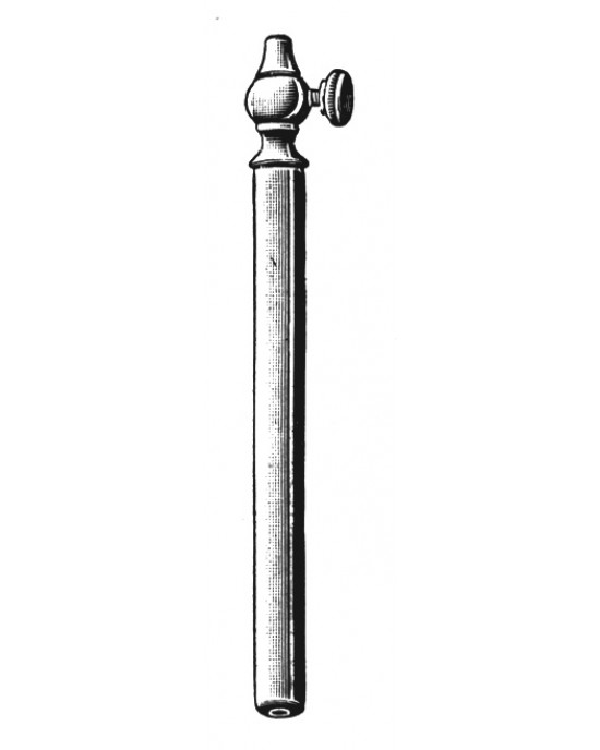 GM- 20-6239-10