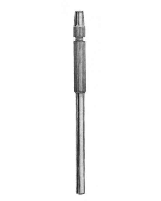 GM- 20-6241-12