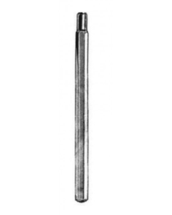 GM- 20-6242-00