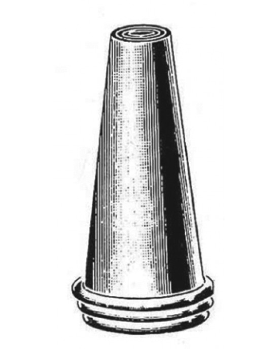 GM- 21-6301-00