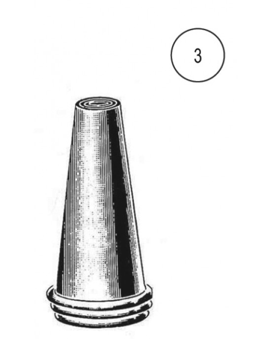 GM- 21-6301-03