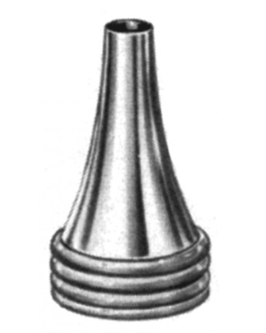 GM- 21-6304-00