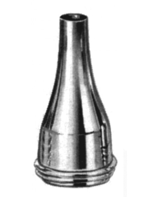 GM- 21-6305-00