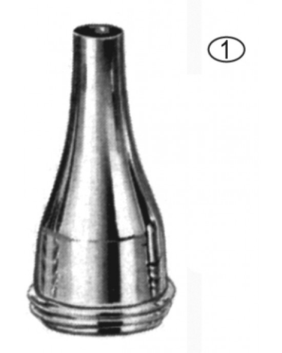 GM- 21-6305-01