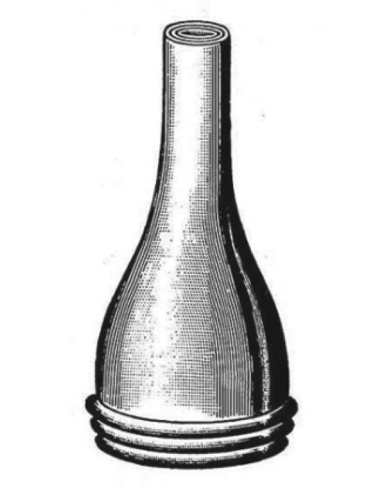 GM- 21-6309-00