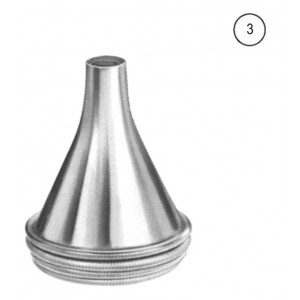 GM- 21-6311-03