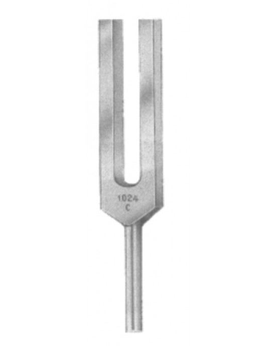 GM- 21-6327-05