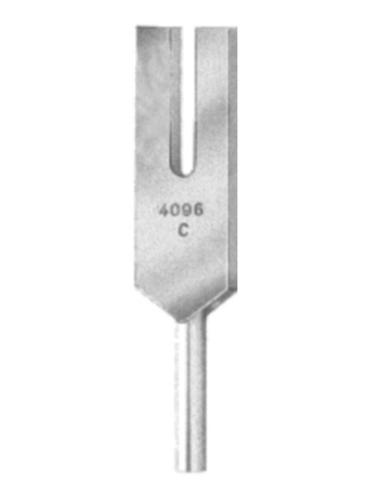 GM- 21-6327-07