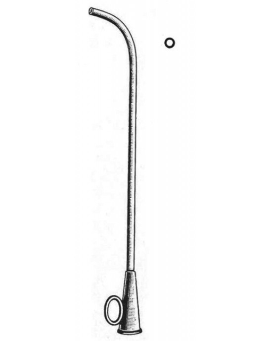 GM- 21-6329-01