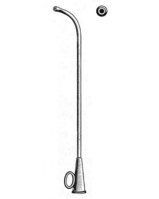GM- 21-6332-02