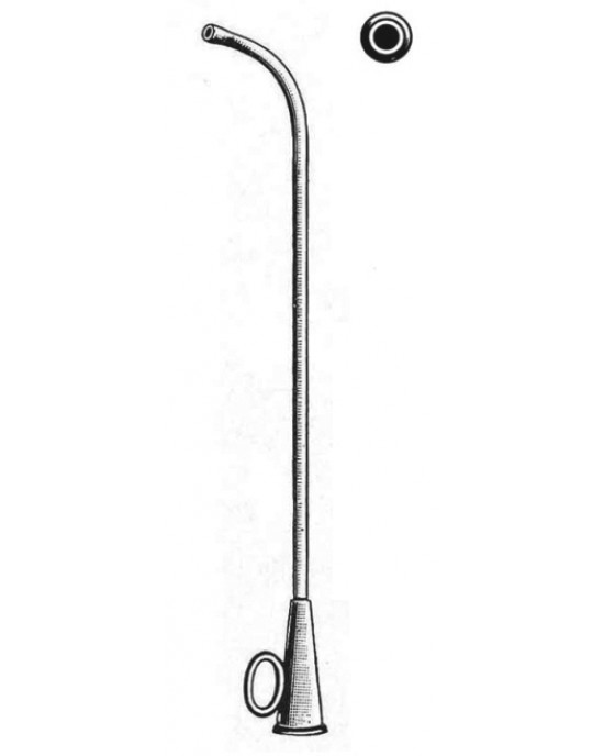 GM- 21-6332-03