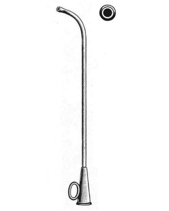 GM- 21-6332-04