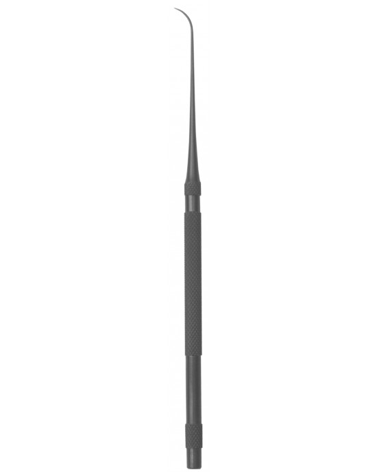 GM- 21-6392-01