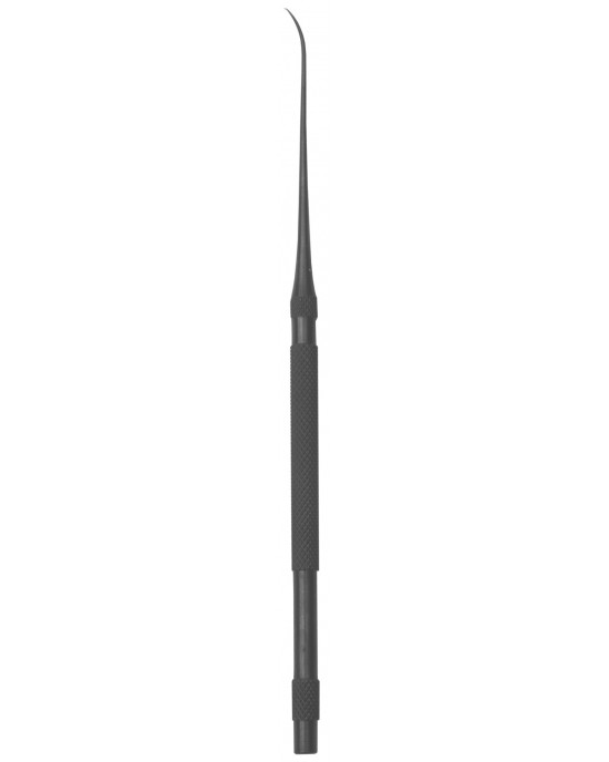 GM- 21-6392-02