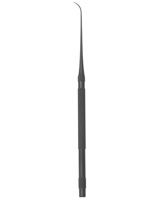 GM- 21-6392-03