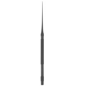 GM- 21-6392-05