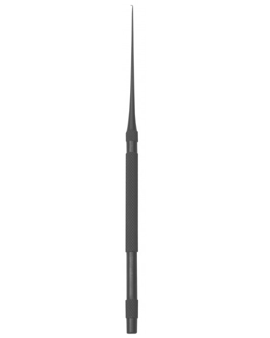 GM- 21-6392-05