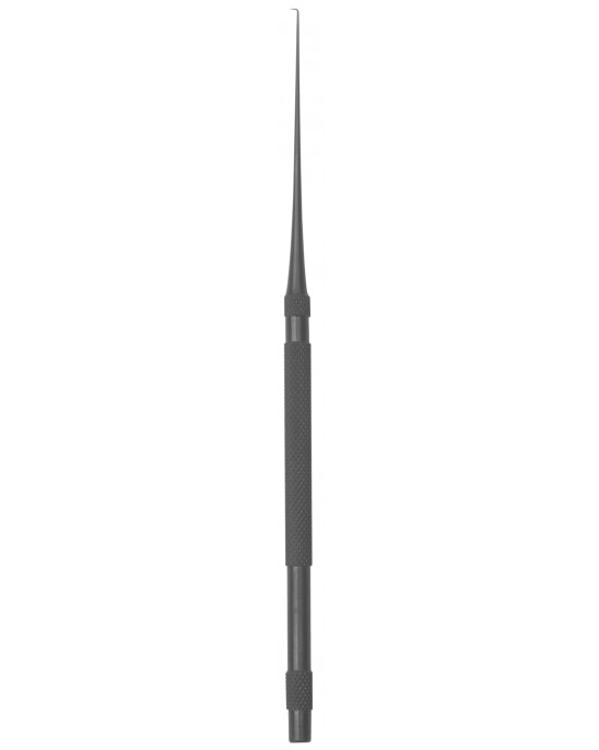 GM- 21-6392-06