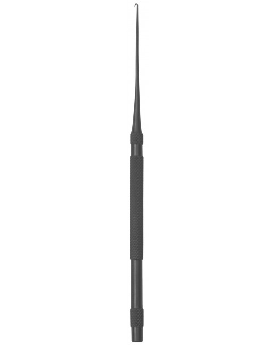 GM- 21-6392-07