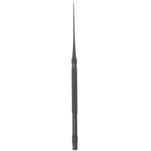 GM- 21-6392-08