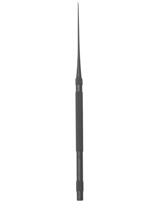 GM- 21-6392-08