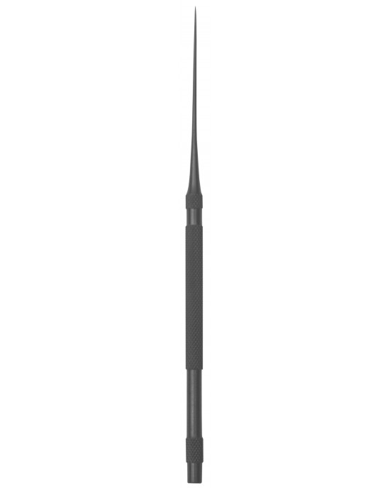 GM- 21-6392-09