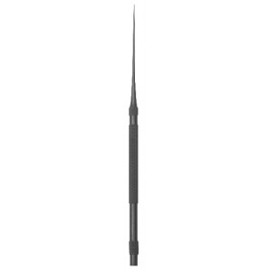 GM- 21-6392-10
