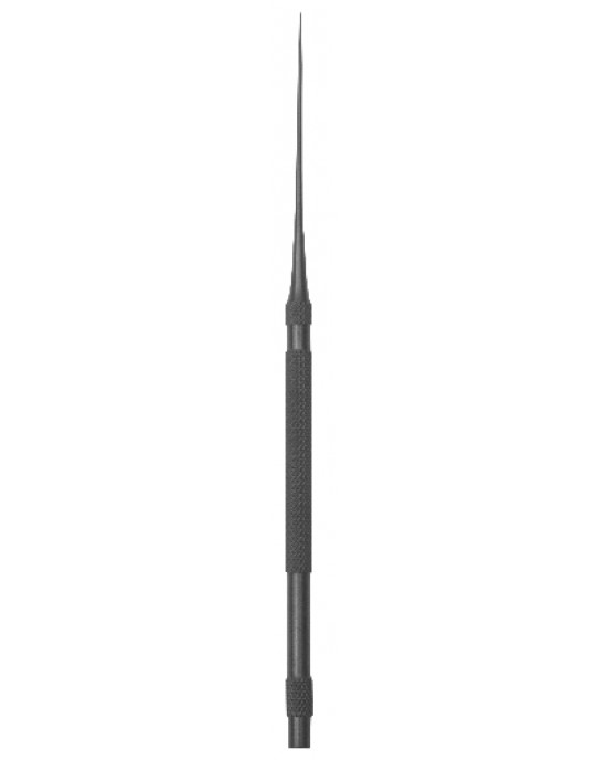 GM- 21-6392-10