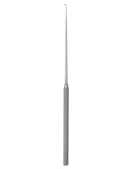 GM- 21-6427-18