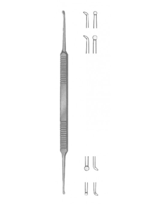 GM- 21-6429-15