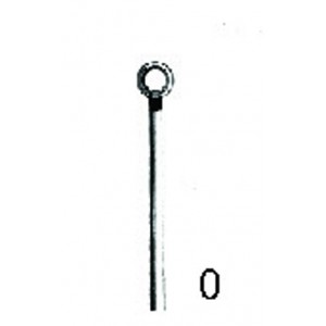 GM- 21-6436-10