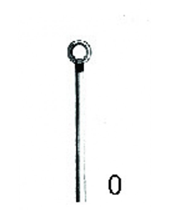 GM- 21-6436-10