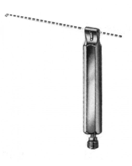 GM- 21-6441-10