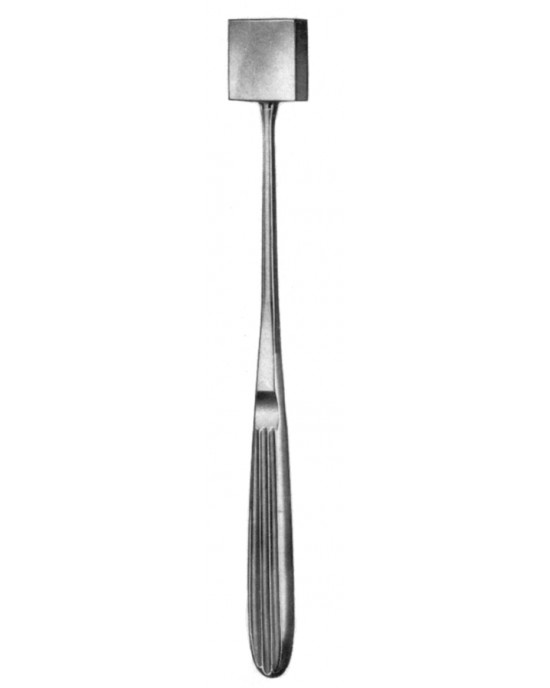 GM- 21-6442-15