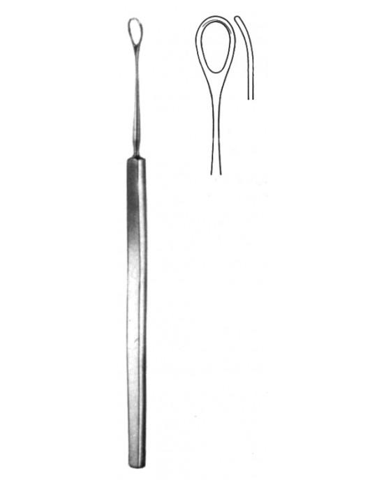 GM- 21-6450-13